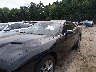 2C3CDZGG7LH****** Used 2020 Dodge Challenger