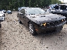 2C3CDZGG7LH****** Salvage and Wrecked 2020 Dodge Challenger in Taunton