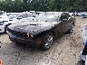 2C3CDZGG7LH****** Used and Repairable 2020 Dodge Challenger in Taunton