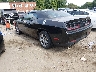 2C3CDZGG7LH****** Salvage and Repairable 2020 Dodge Challenger in Taunton