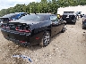 2C3CDZGG7LH****** Salvage and Wrecked 2020 Dodge Challenger in Massachusetts State