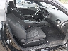 2C3CDZGG7LH****** Used and Repairable 2020 Dodge Challenger in Massachusetts State