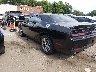 2C3CDZGG7LH****** Salvage and Repairable 2020 Dodge Challenger in Massachusetts State