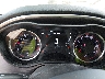 2C3CDZGG7LH****** Salvage 2020 Dodge Challenger in Taunton