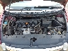 1HGFA16897L****** Reparables 2007 Honda Civic en Northern Virginia