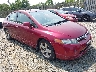 1HGFA16897L****** Salvamento y Destrozados 2007 Honda Civic en Northern Virginia