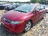 1HGFA16897L****** Usados y Reparables 2007 Honda Civic en Northern Virginia