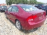 1HGFA16897L****** Salvamento y Reparables 2007 Honda Civic en Northern Virginia