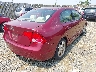 1HGFA16897L****** Salvamento y Destrozados 2007 Honda Civic en Estado de Virginia