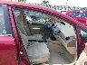 1HGFA16897L****** Usados y Reparables 2007 Honda Civic en Estado de Virginia