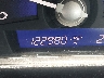 1HGFA16897L****** Salvamento 2007 Honda Civic en Northern Virginia