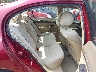 1HGFA16897L****** Destrozados 2007 Honda Civic en Northern Virginia