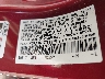 1HGFA16897L****** Usados 2007 Honda Civic en Northern Virginia