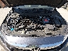 1HGCV1F58JA****** Reparables 2018 Honda Accord en North Hollywood