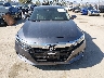 1HGCV1F58JA****** Destrozados 2018 Honda Accord en Estado de California