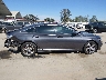1HGCV1F58JA****** Usados 2018 Honda Accord en Estado de California