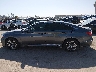 1HGCV1F58JA****** Reparables 2018 Honda Accord en Estado de California
