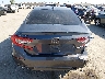 1HGCV1F58JA****** Destrozados 2018 Honda Accord