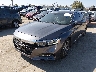 1HGCV1F58JA****** Usados y Reparables 2018 Honda Accord en North Hollywood