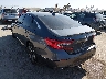 1HGCV1F58JA****** Salvamento y Reparables 2018 Honda Accord en North Hollywood