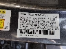1HGCV1F58JA****** Usados 2018 Honda Accord en North Hollywood