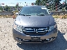 5FNRL5H6XEB****** Wrecked 2014 Honda Odyssey in Washington State