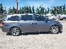 5FNRL5H6XEB****** Used 2014 Honda Odyssey in Washington State
