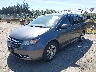 5FNRL5H6XEB****** Used and Repairable 2014 Honda Odyssey in Seattle