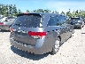5FNRL5H6XEB****** Salvage and Wrecked 2014 Honda Odyssey in Washington State