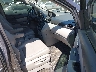 5FNRL5H6XEB****** Used and Repairable 2014 Honda Odyssey in Washington State