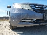 5FNRL5H6XEB****** Salvage and Repairable 2014 Honda Odyssey in Washington State