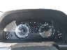 5FNRL5H6XEB****** Salvage 2014 Honda Odyssey in Seattle