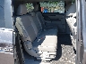 5FNRL5H6XEB****** Wrecked 2014 Honda Odyssey in Seattle