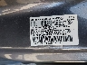 5FNRL5H6XEB****** Used 2014 Honda Odyssey in Seattle