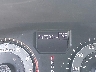 5FNRL5H6XEB****** Salvage 2014 Honda Odyssey