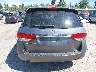 5FNRL5H6XEB****** Wrecked 2014 Honda Odyssey