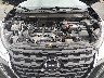 3N1CP5BV1PL****** Repairable 2023 Nissan Kicks in Las Vegas
