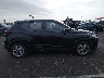 3N1CP5BV1PL****** Used 2023 Nissan Kicks in Nevada State