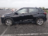 3N1CP5BV1PL****** Repairable 2023 Nissan Kicks in Nevada State
