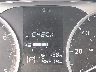 3N1CP5BV1PL****** Salvage 2023 Nissan Kicks