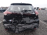 3N1CP5BV1PL****** Wrecked 2023 Nissan Kicks