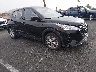 3N1CP5BV1PL****** Salvage and Wrecked 2023 Nissan Kicks in Las Vegas