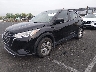 3N1CP5BV1PL****** Used and Repairable 2023 Nissan Kicks in Las Vegas