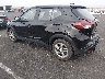 3N1CP5BV1PL****** Salvage and Repairable 2023 Nissan Kicks in Las Vegas