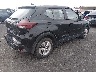 3N1CP5BV1PL****** Salvage and Wrecked 2023 Nissan Kicks in Nevada State