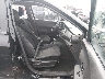 3N1CP5BV1PL****** Used and Repairable 2023 Nissan Kicks in Nevada State