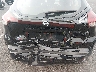 3N1CP5BV1PL****** Salvage and Repairable 2023 Nissan Kicks in Nevada State