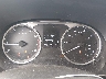 3N1CP5BV1PL****** Salvage 2023 Nissan Kicks in Las Vegas