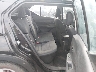 3N1CP5BV1PL****** Wrecked 2023 Nissan Kicks in Las Vegas