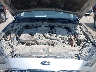 3FA6P0LU6JR****** Reparables 2018 Ford Fusion en Kansas City